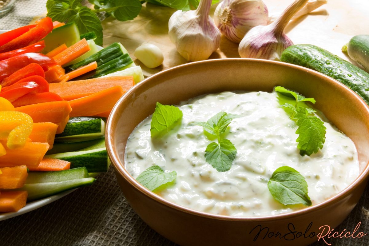 tzatziki la salsa greca ai 23