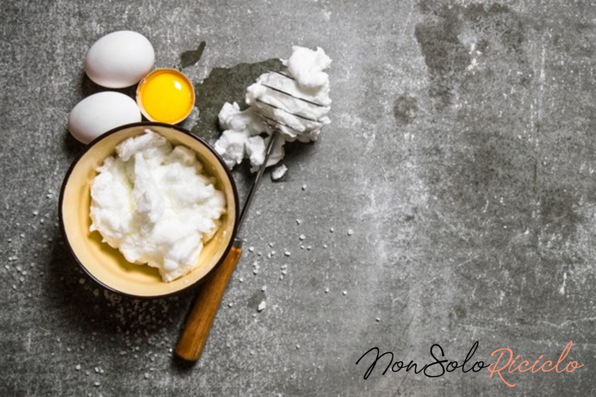 un piatto sfiziosissimo per stupire 73