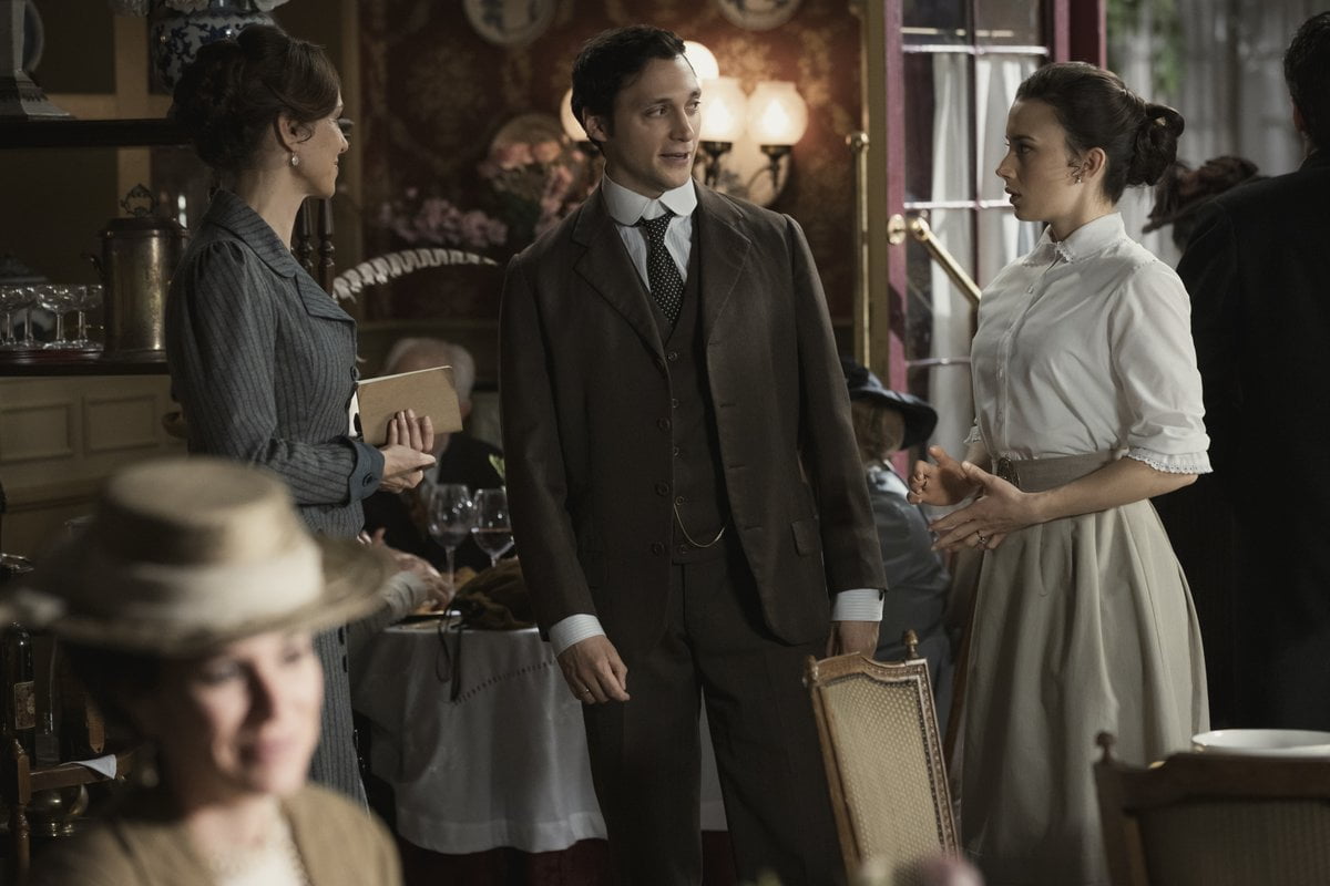 una vita anticipazioni 21 maggio EU6mKq XsAAs ut