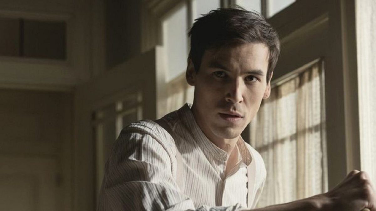 una vita anticipazioni 3 maggio 122644 ppl