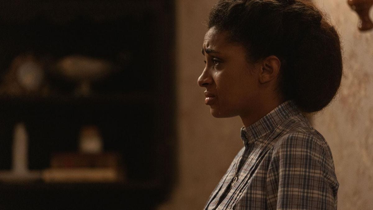 una vita anticipazioni 3 maggio Marcia triste