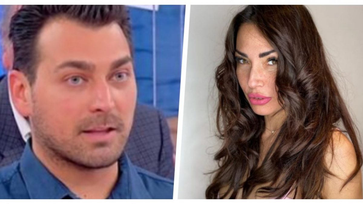 uomini e donne anticipazioni 20 ida platano e gabriele 1280x720 1