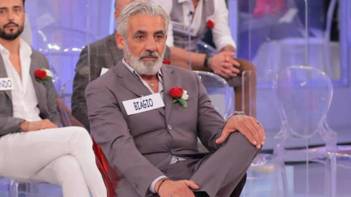 uomini e donne anticipazioni 4 arton3256