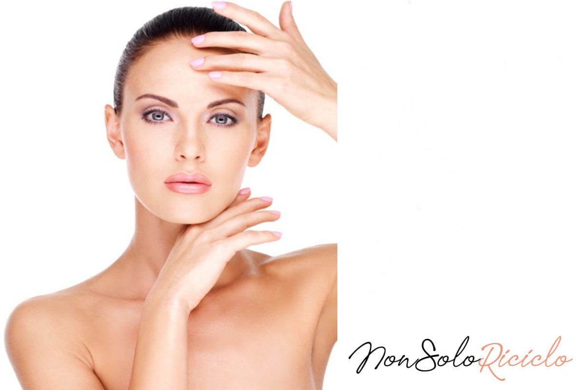 viso sempre giovane i 5 6