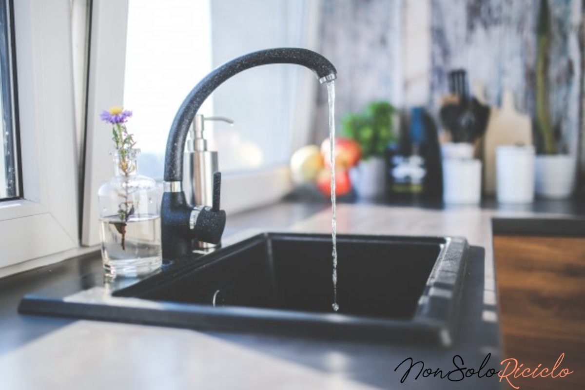 3 alimenti da non lavare 6