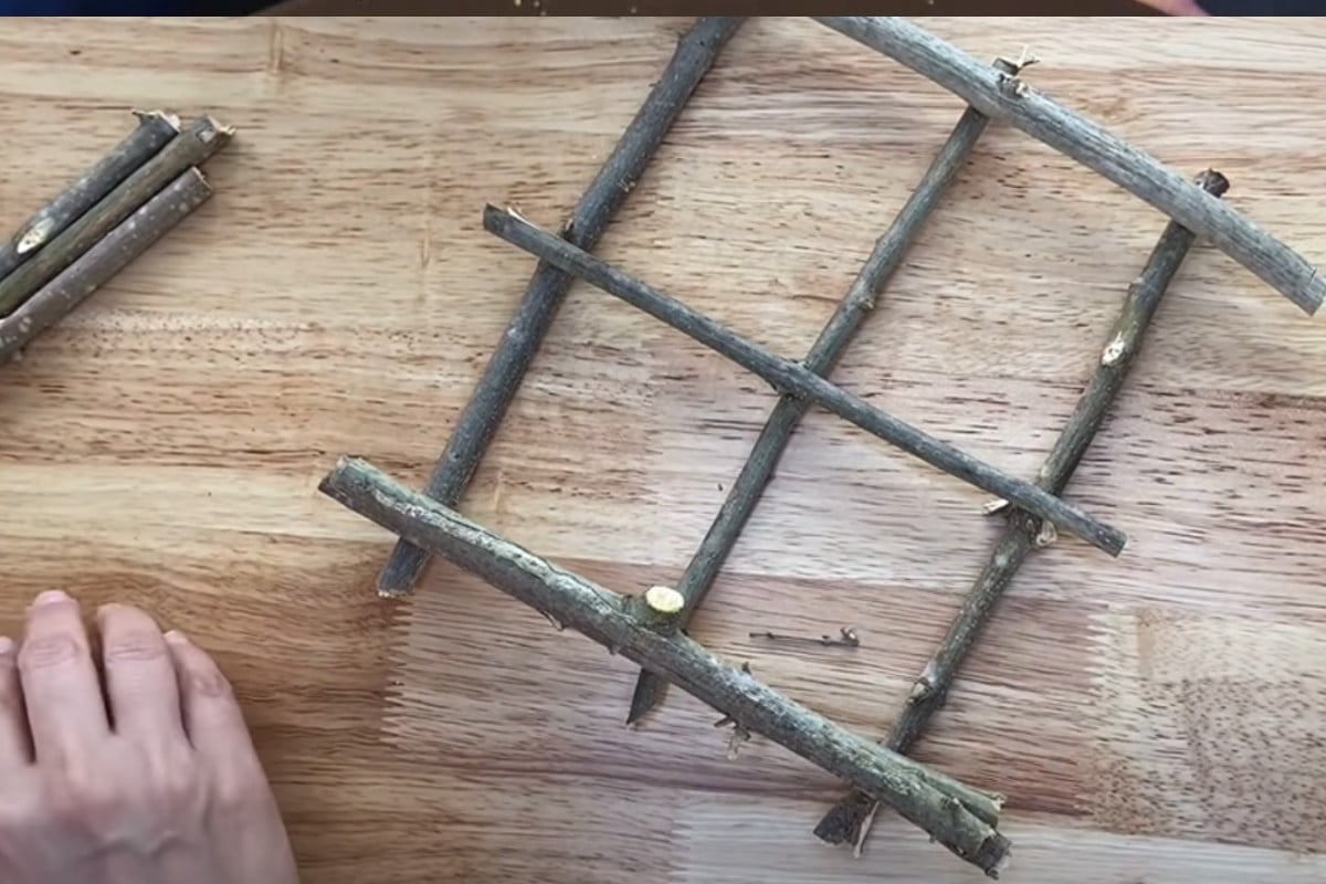 3 manualidades faciles para hacer riciclo legnetti