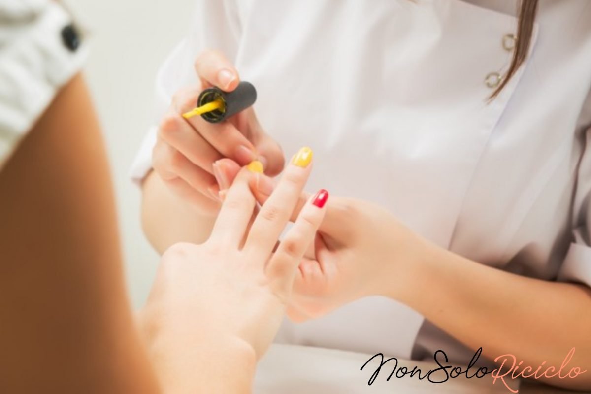 6 trucchetti per mantenere inalterato 1