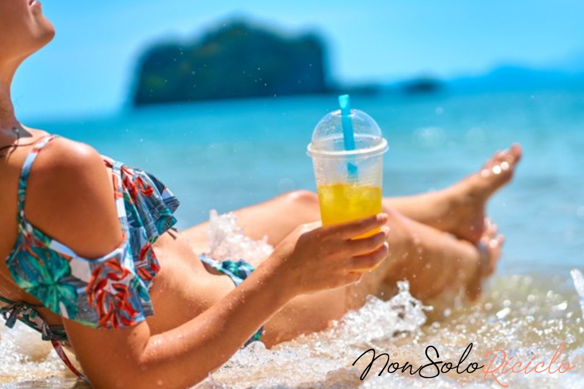 accelerare labbronzatura in modo naturale 2