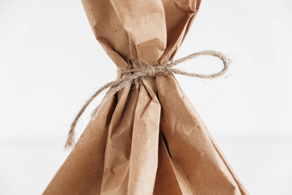 aiutare lambiente con uno stile AdobeStock 418738256