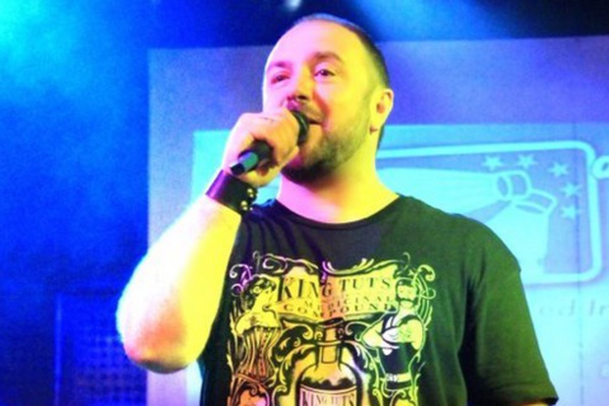 alessandro canino vita privata biografia alessandro canino 620x319 1