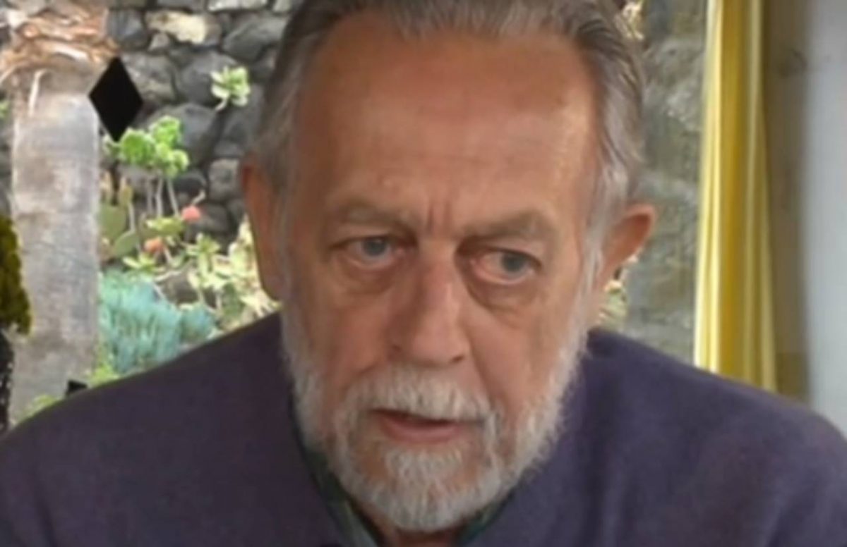 amedeo daosta vita privata biografia Principe Amedeo Youtube