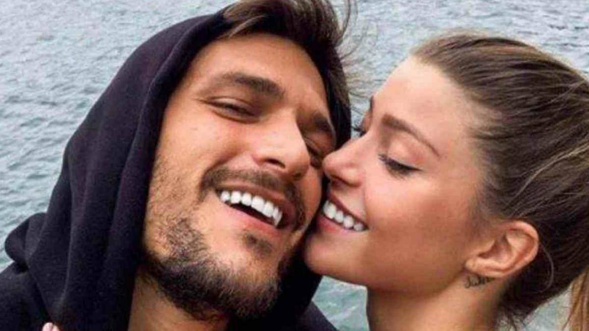 andrea zelletta parla del suo gf vip natalia paragoni sente la mancanza di zelletta eternamente nostri 2542864