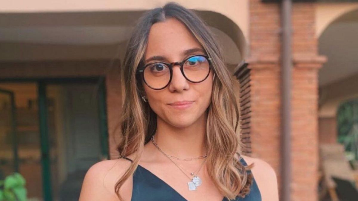 aurora leone vita privata biografia Aurora Leone foto profilo Instagram 1280x720 1