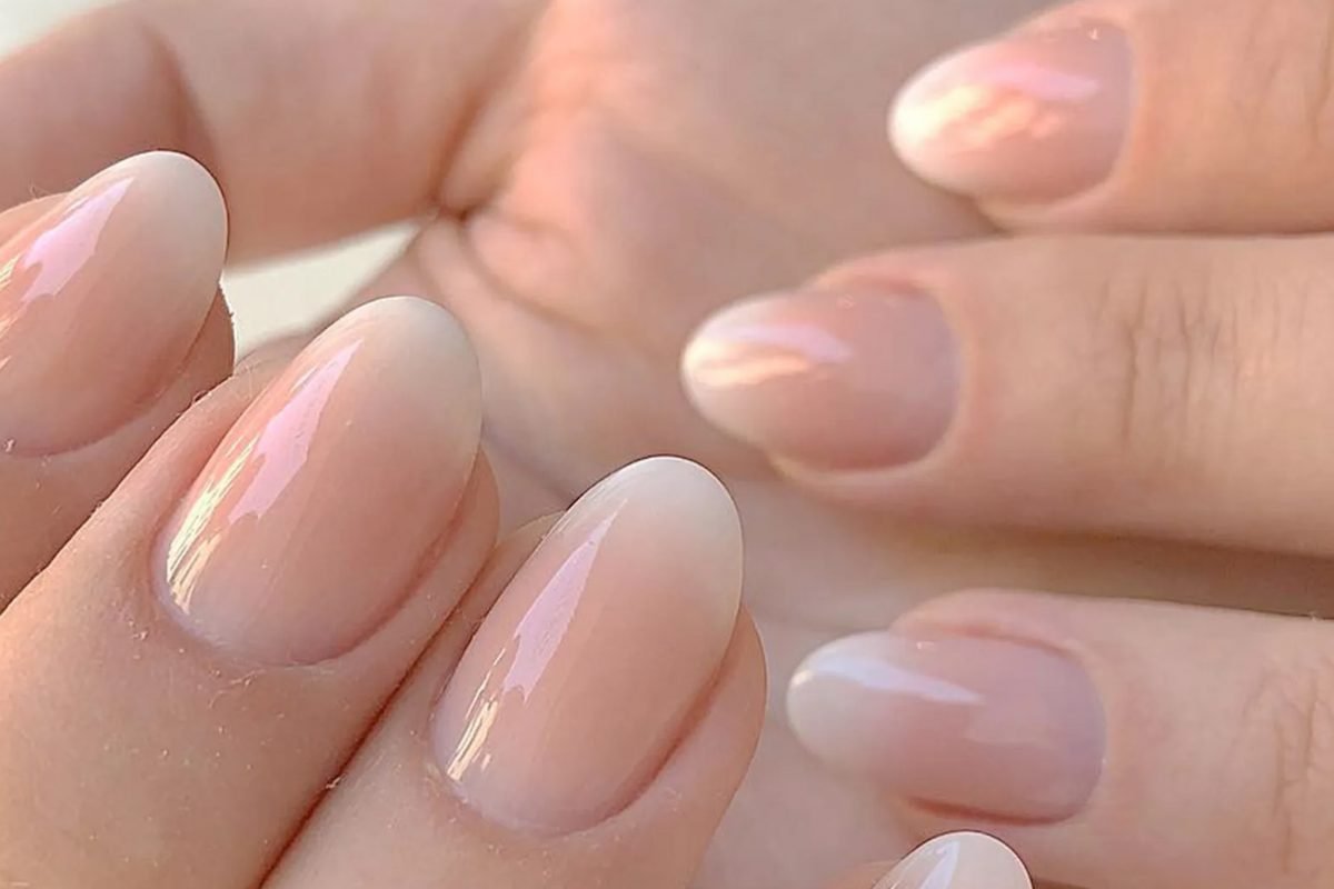 baby boomer il metodo per 6