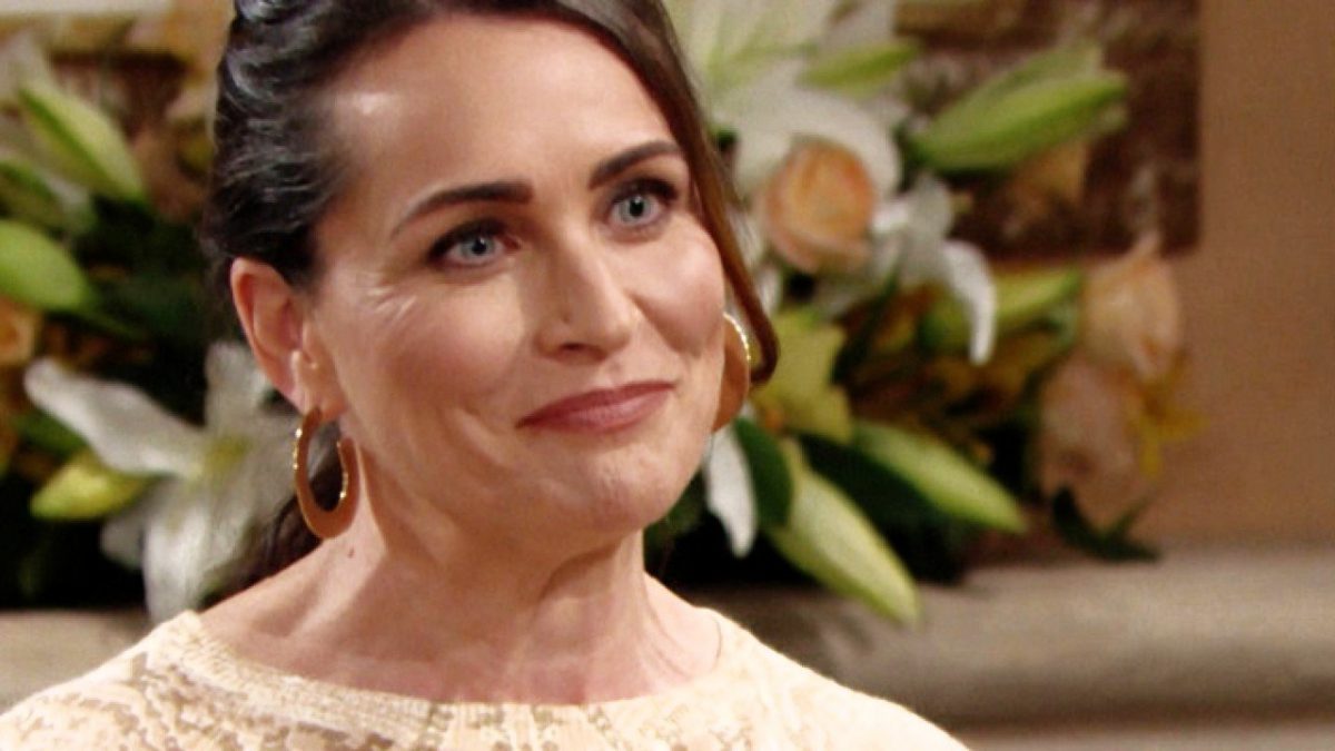 beautiful anticipazioni 13 giugno terribile Quinn1