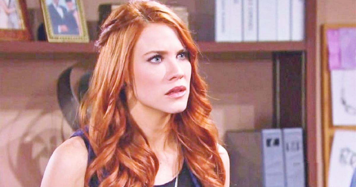 beautiful anticipazioni 14 giugno sally anticipazioni beautiful dal 14 al 19 giugno 2021 2631992