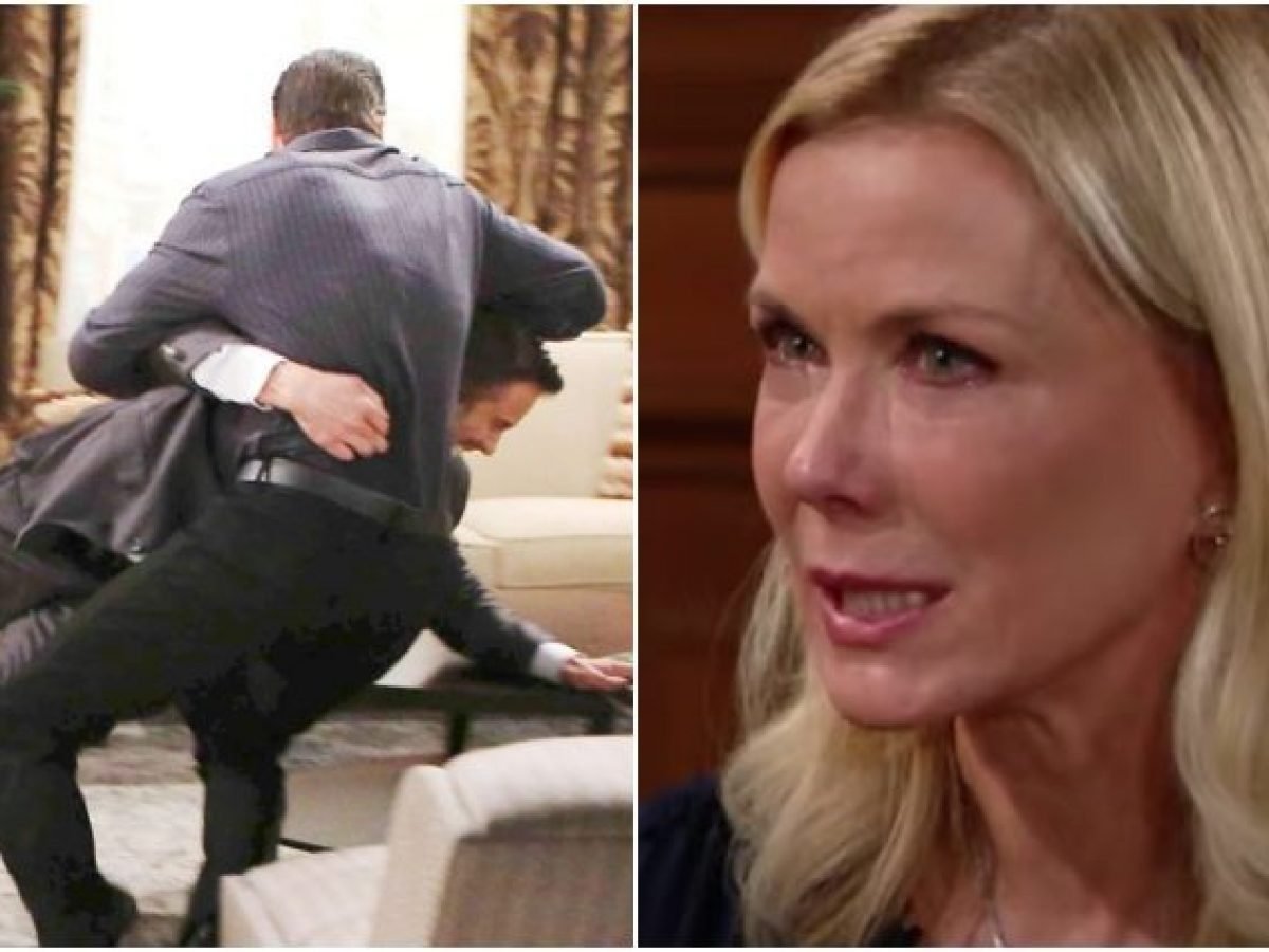 beautiful anticipazioni 17 giugno brooke beautiful lite e lacrime 1200x900 1