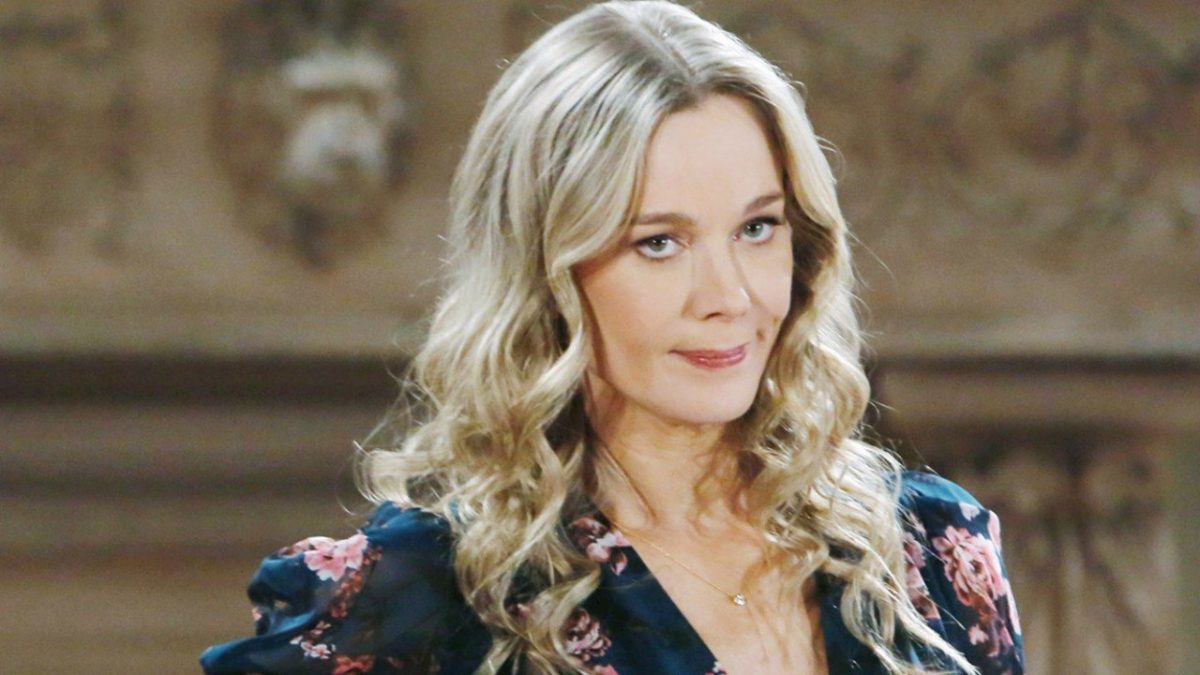 beautiful anticipazioni 21 giugno bridget Donna