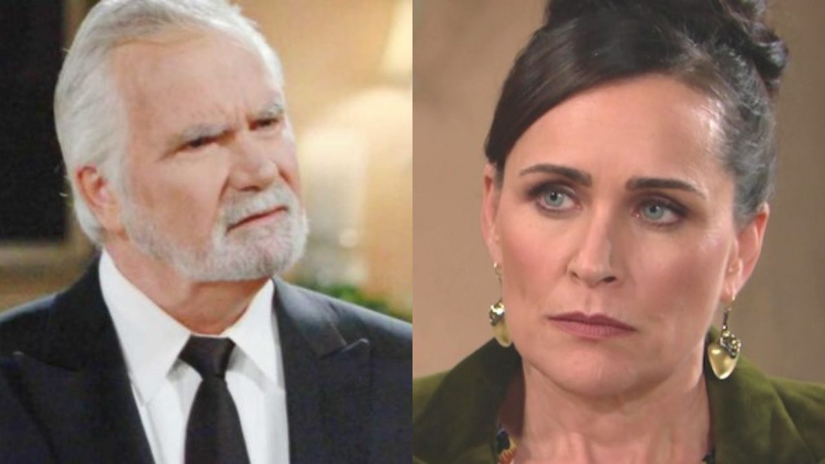 beautiful anticipazioni 25 giugno shauna Eric e Quinn