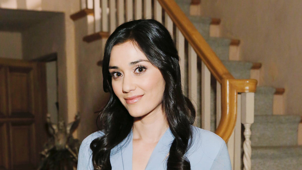 beautiful anticipazioni 30 giugno penny BB Monica Ruiz