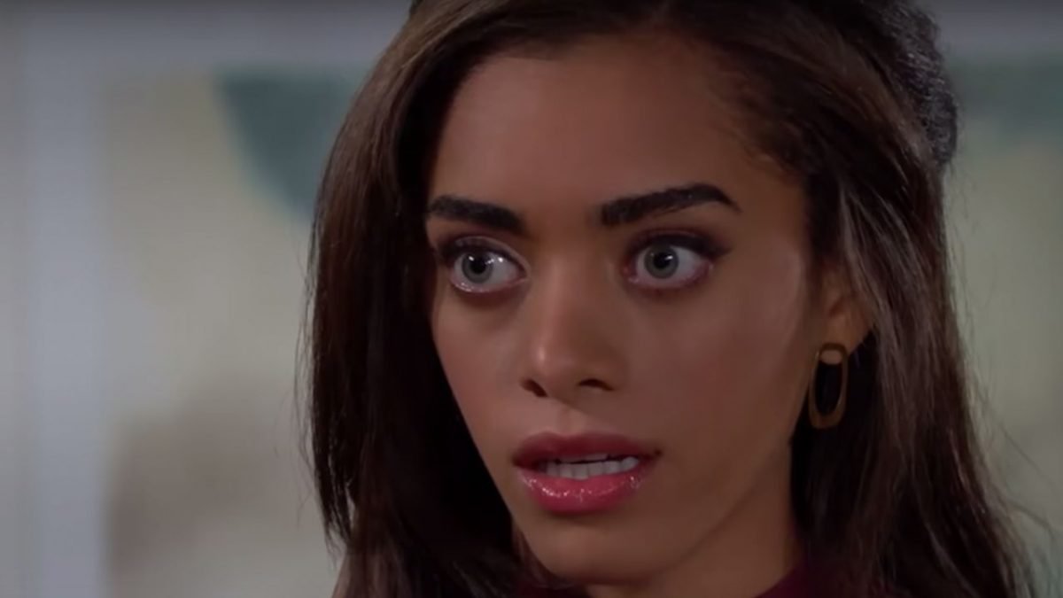 beautiful anticipazioni 4 giugno brooke zoe beautiful