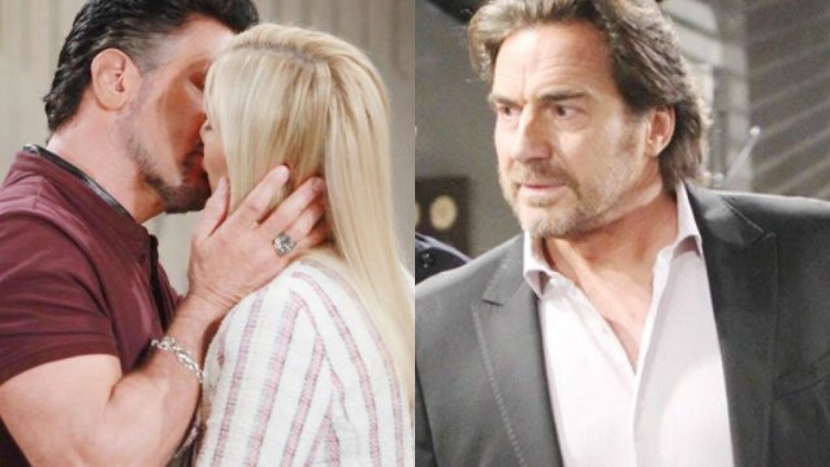 beautiful anticipazioni 8 giugno douglas bill e brooke e ridge 1200x675 1