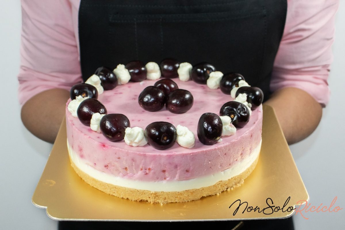 bozza automatica 1 1