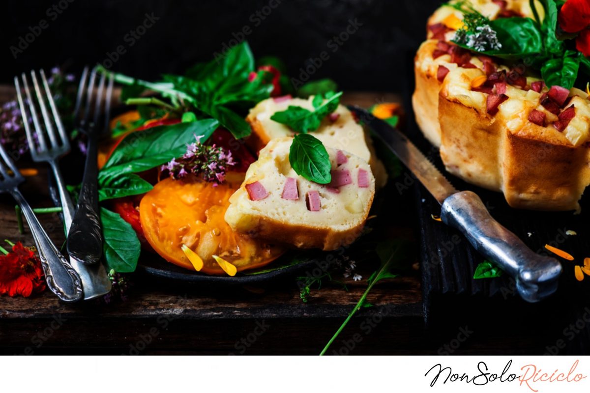 bozza automatica 2 2