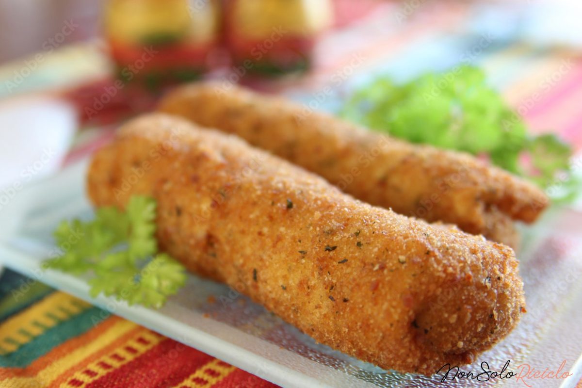 bozza automatica 3 1