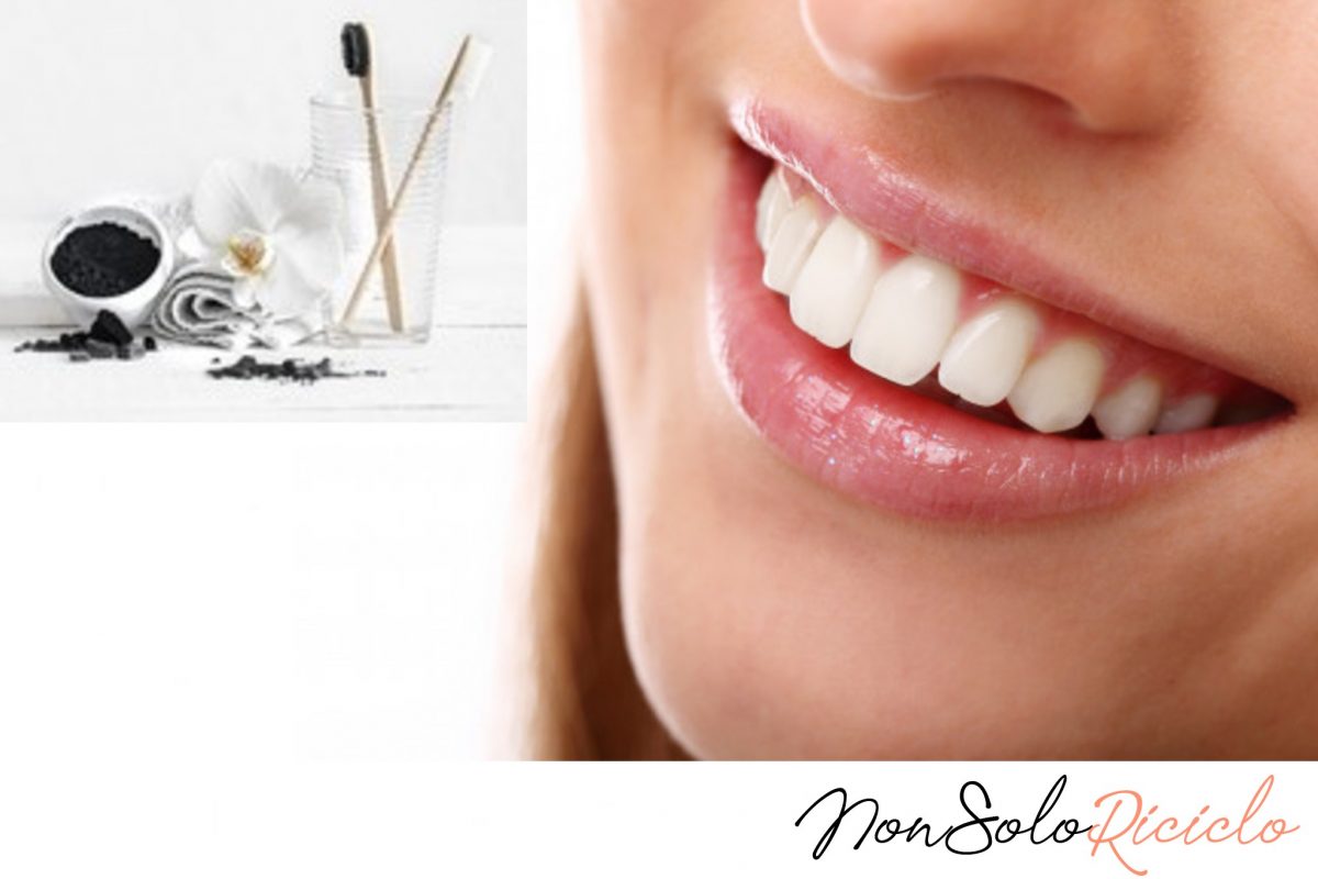 bozza automatica 4 4