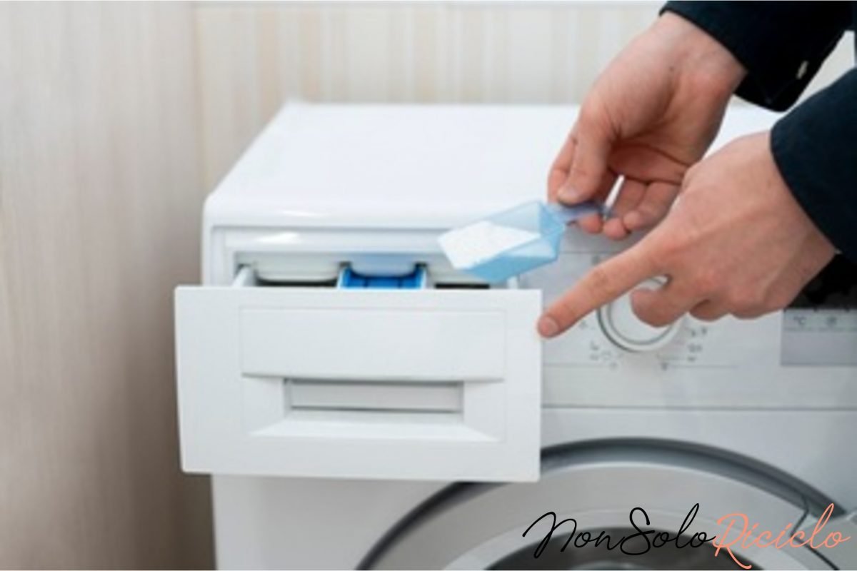 bozza automatica 5 4