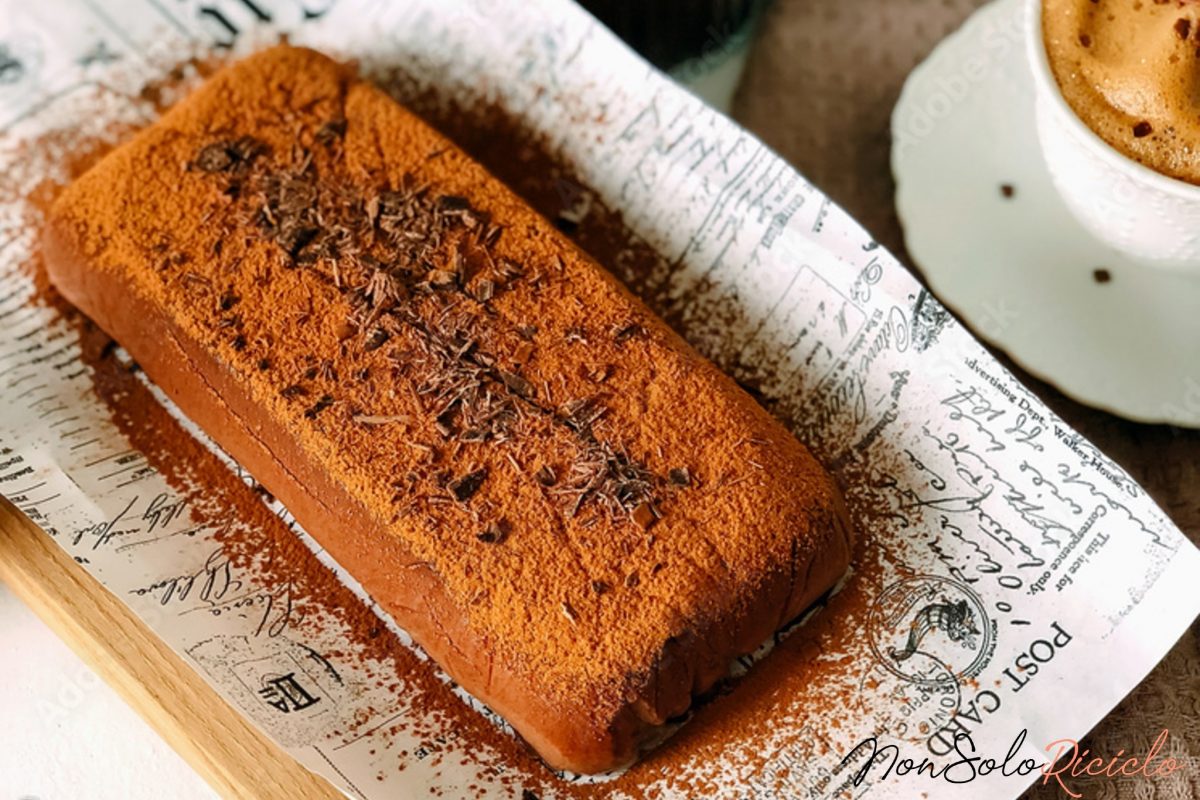 bozza automatica 5 5