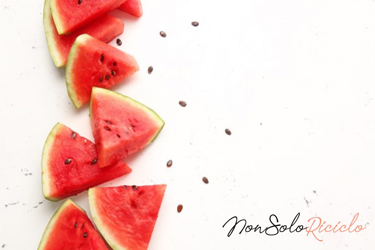 buttate i semi e buccia 2