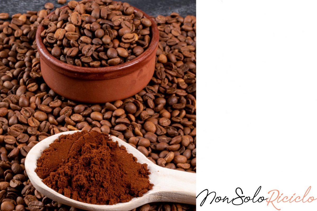 caffe macinato lavete mai provato 3