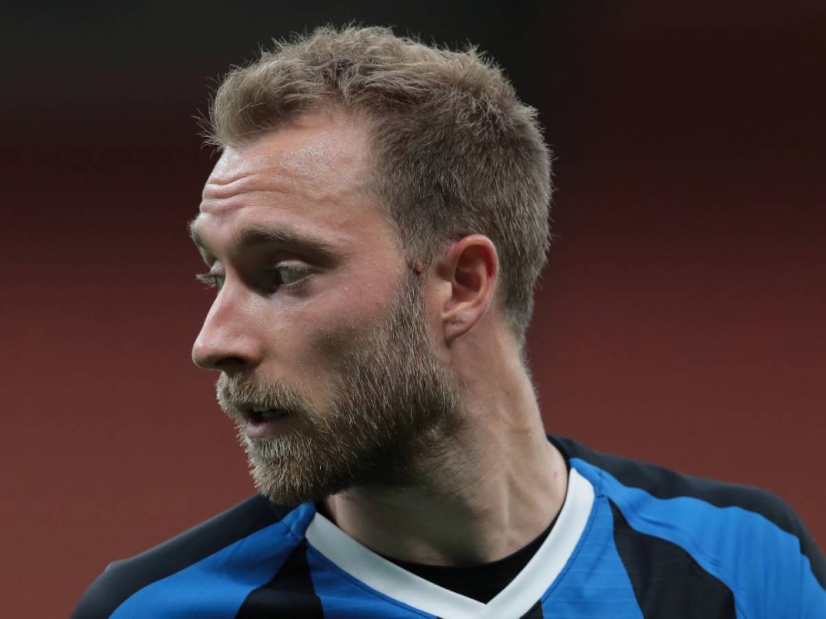 christian eriksen vita privata biografia 1623519054 getty 20200624210330 33204379