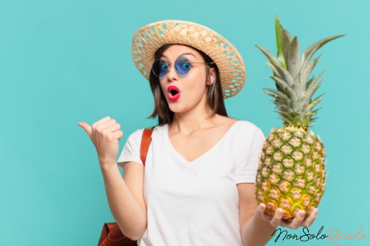 conservate la buccia dellananas vi 2