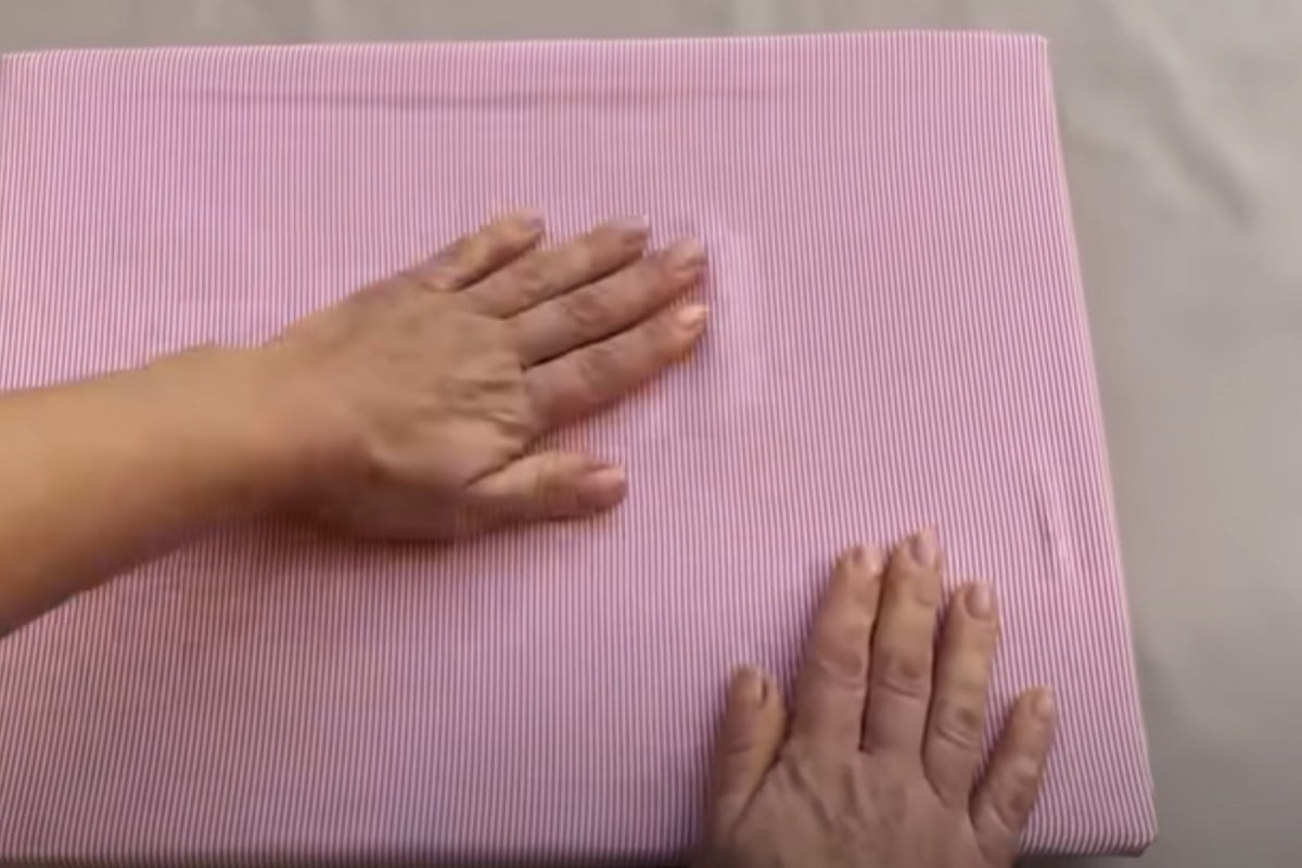 copriasse da stiro fai da copriasse da stiro fai da te