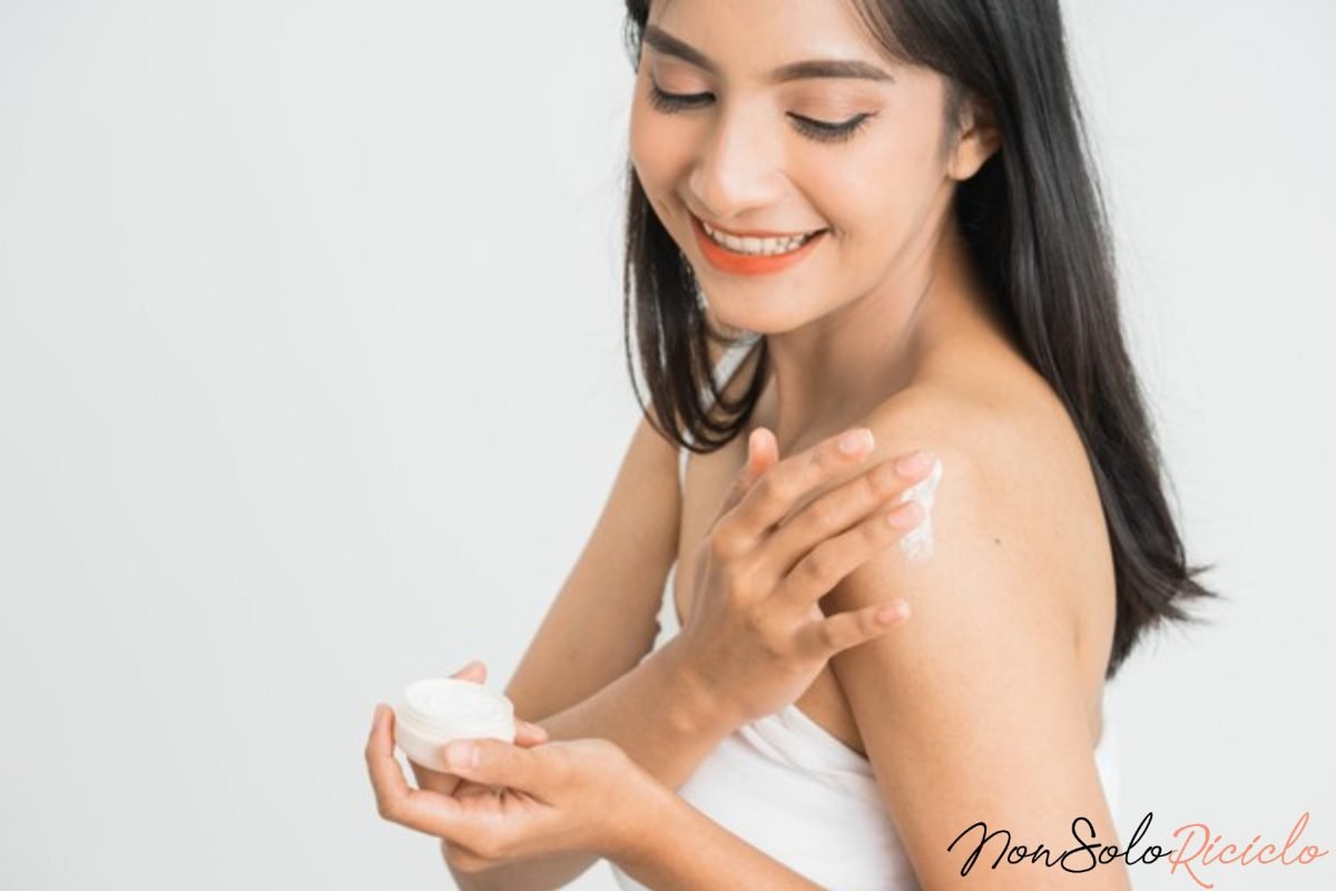 crema idratante fatta in casa 3
