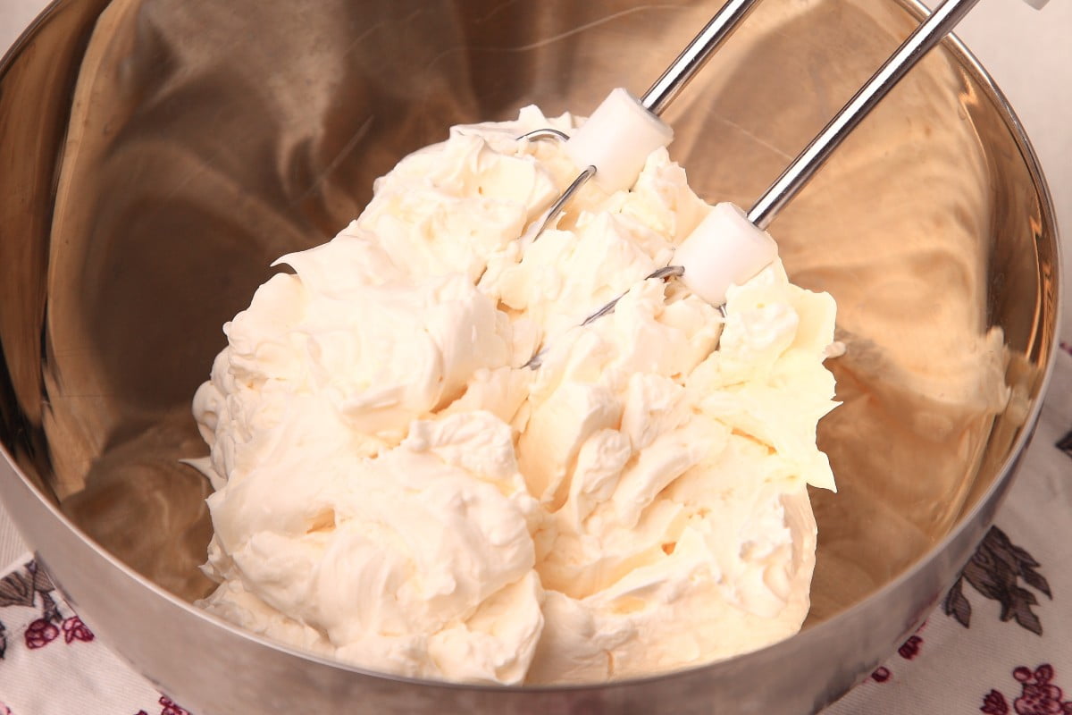 crema paradiso crema paradiso