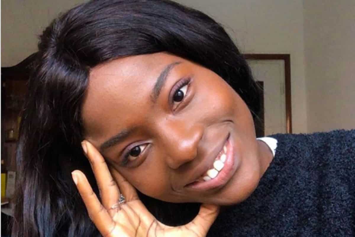 danielle madam vita privata biografia GettyImages 144787271 min 2