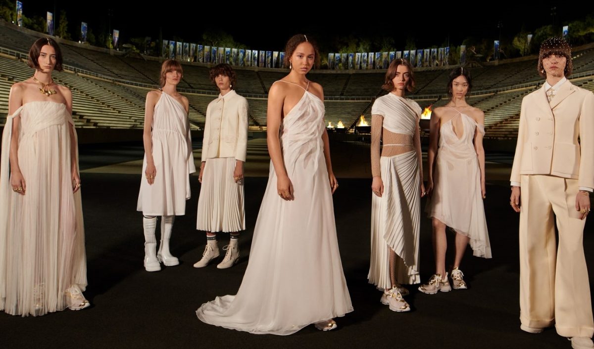 dior cruise 2022 la sfilata 1372