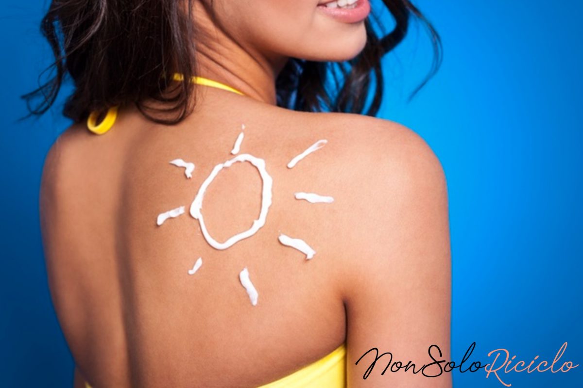 doposole fai da te idratante 3