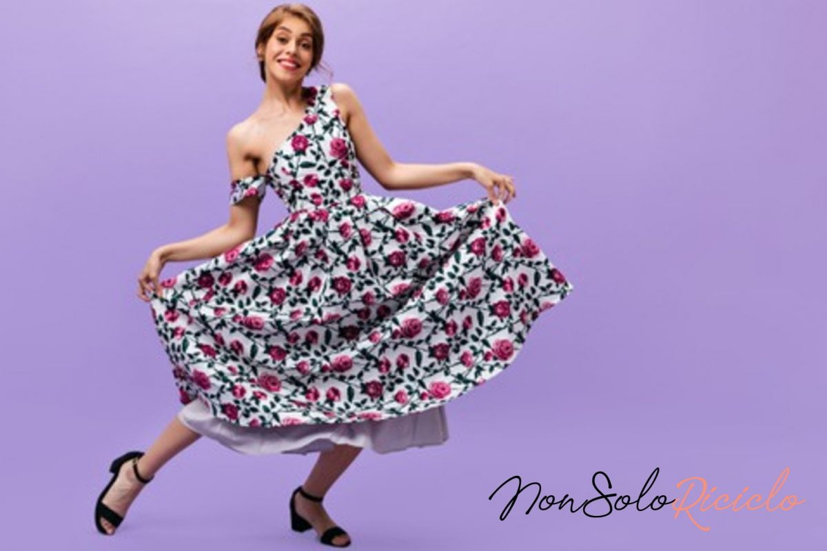 fianchi larghi valorizzatevi cosi senza 4