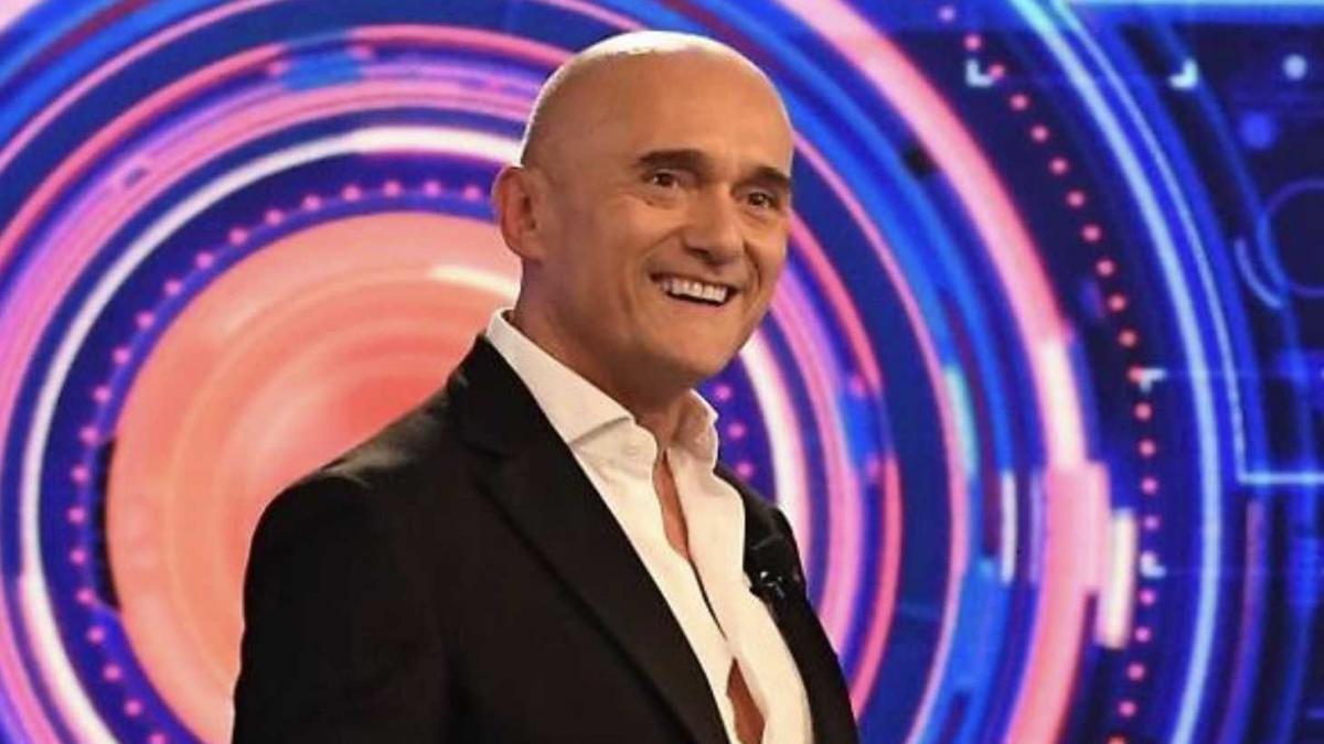 gf vip 6 rumors potremmo 1da6e4fd 797c 46a7 9f93 29a23cc49bde