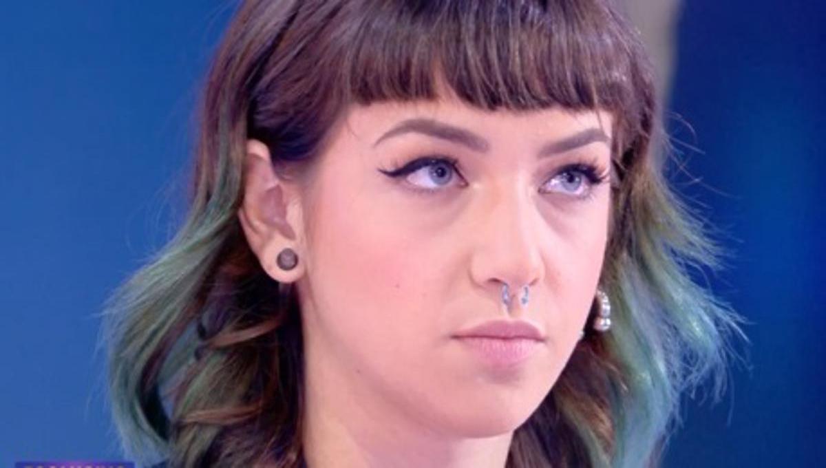 gf vip 6 spoiler anna 34e09f9c e9d9 44d0 9a43 69e6476b2fb3