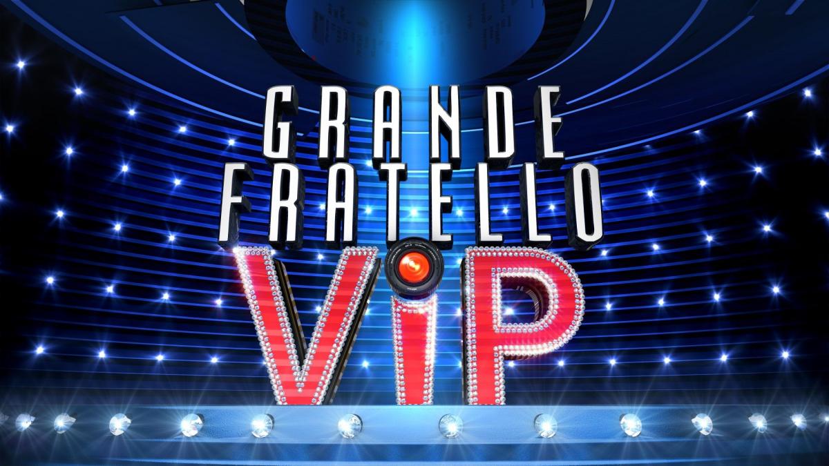gf vip 6 spoiler potremmo grande fratello vip 6 paola caruso fa uno spoiler forse faro il reality show 2601888
