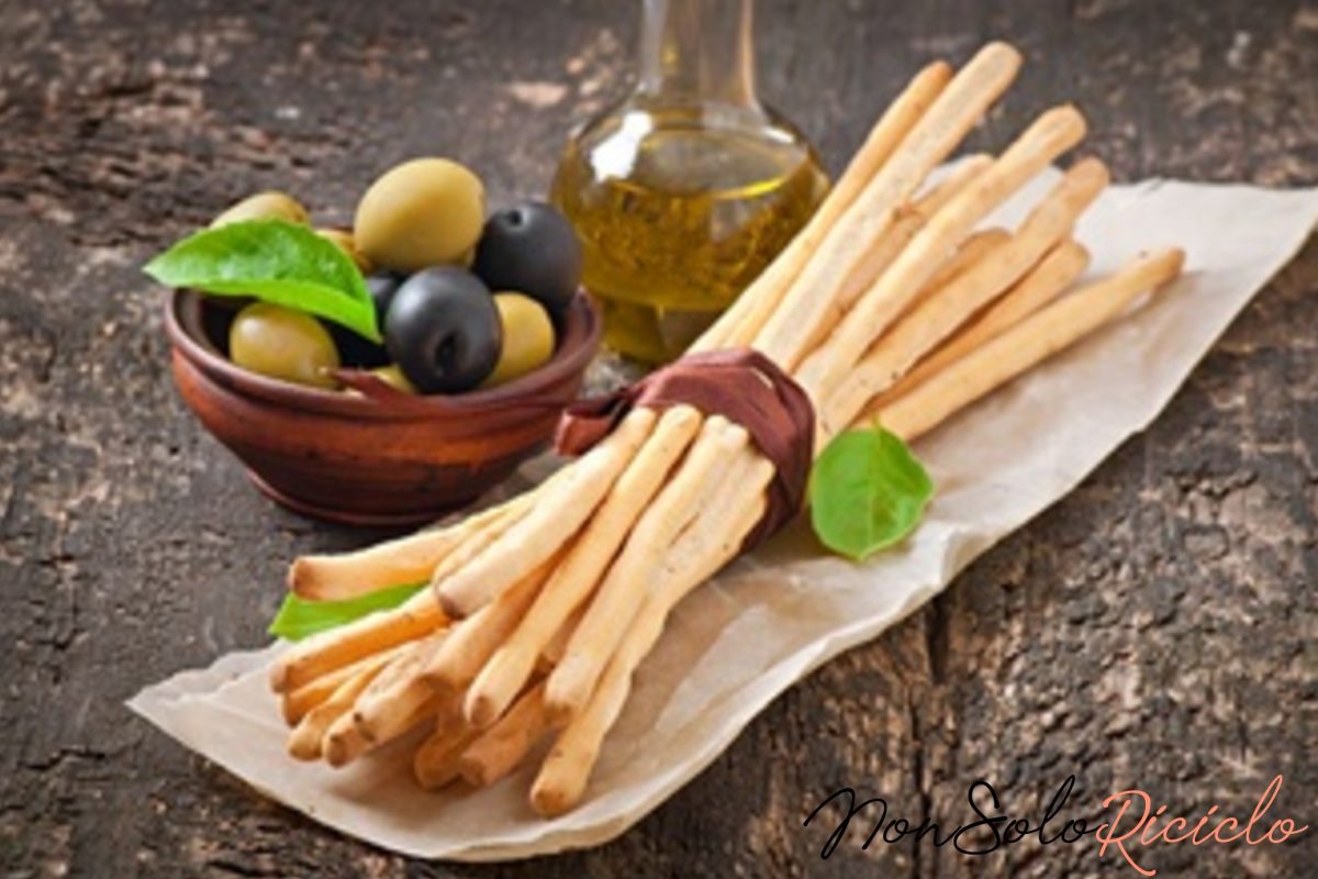 grissini fai da te occhio 7