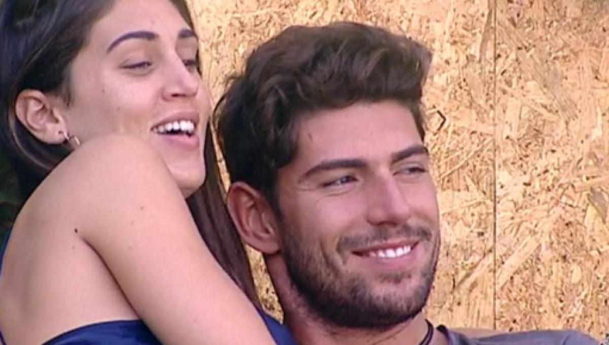 ignazio moser finalmente rivede cecilia il padre di ignazio moser huawei p9 preorderhuaweip9com 1685753