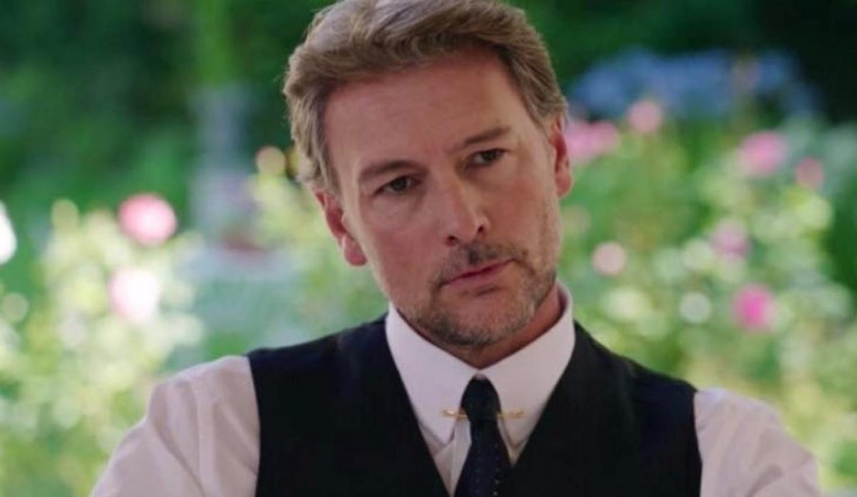 il paradiso delle signore 6 Il Paradiso delle Signore Umberto Solonotizie24.it 3