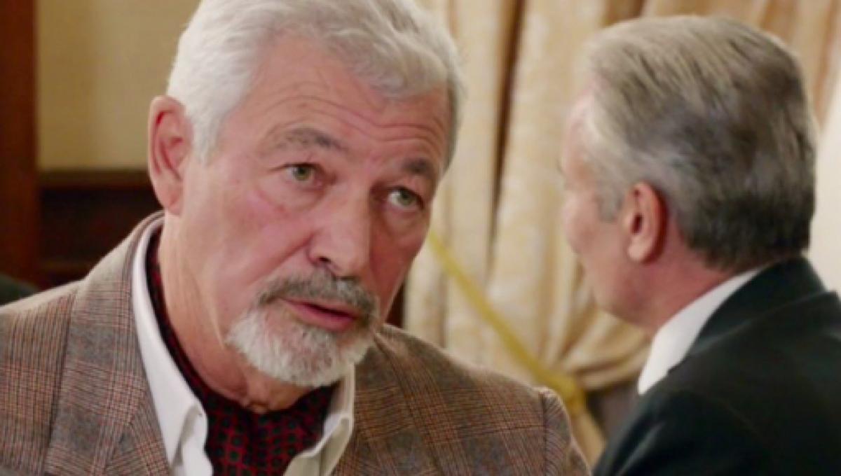 il paradiso delle signore 6 achille ravasi roberto alpi potrebbe ritornare ne il paradiso delle signore 6 2617322